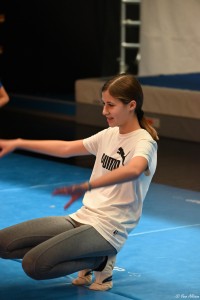 Soirée GymGrandson_2022_43_YA